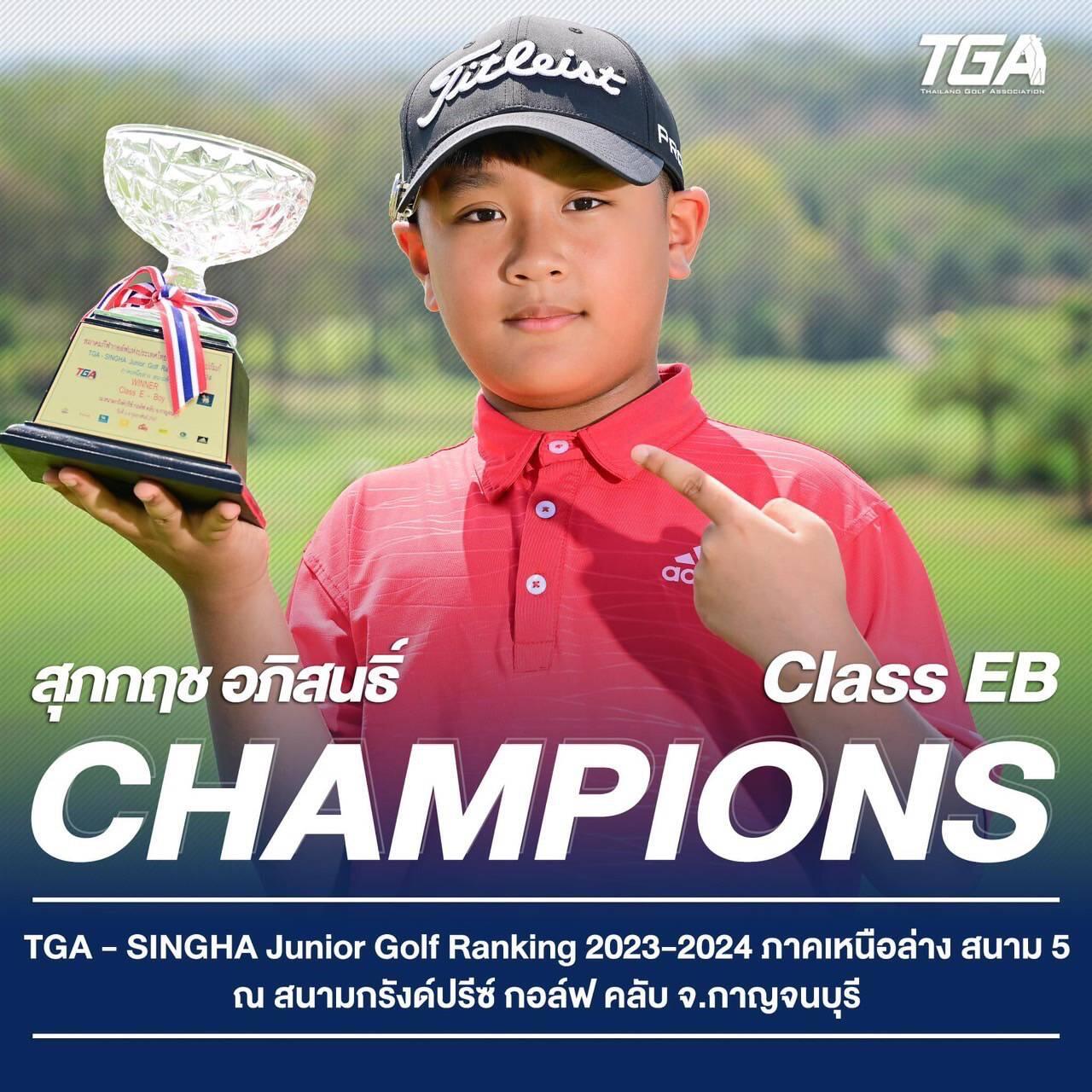 Jili Slot ศูนย์รวมเกมสล็อตสุดฮิต พร้อมโปรโมชั่นสุดคุ้มในไทย