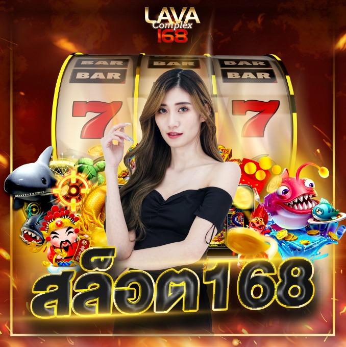 MG Slot คาสิโนสด เทคนิคใหม่ล่าสุด พร้อมโปรโมชั่นสุดคุ้ม