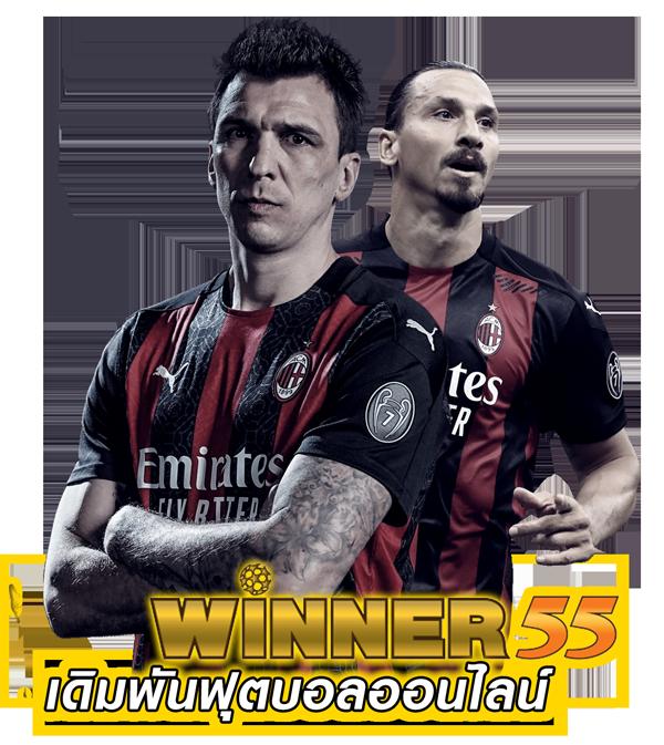 ok slot คาสิโนอันดับหนึ่ง อัปเดตเกมใหม่ลุ้นรางวัลมากมาย