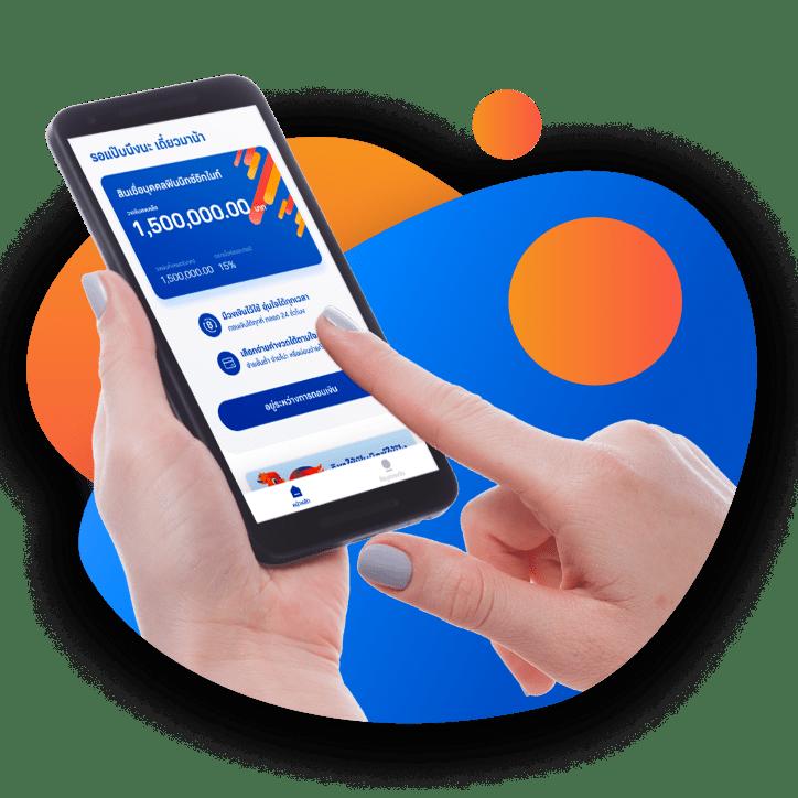racha slot เว็บสล็อตมาตรฐานใหม่ ฝาก-ถอนรวดเร็ว โปรโมชั่นจัดเต็ม