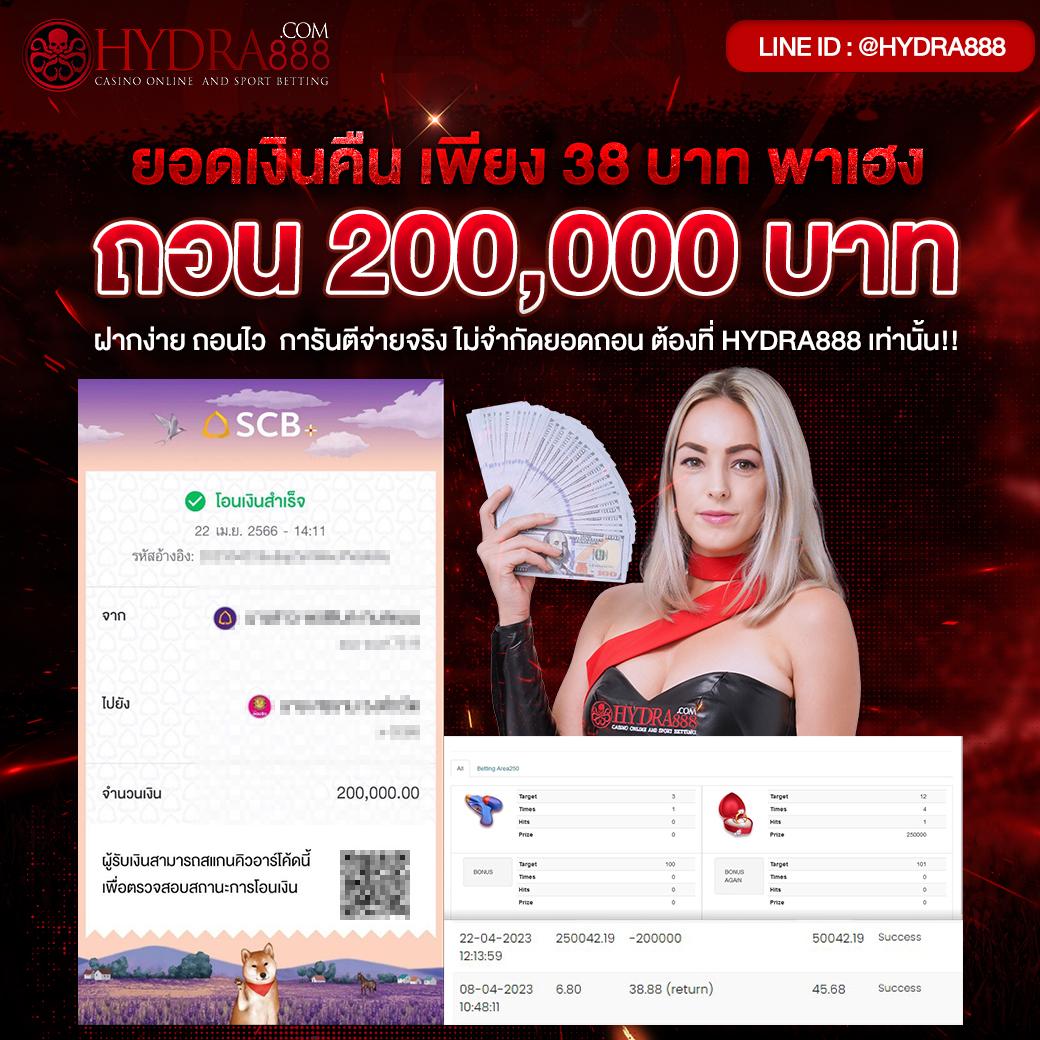 spinplusสล็อต คาสิโนเป็นทางเลือกใหม่ในประเทศไทย2024