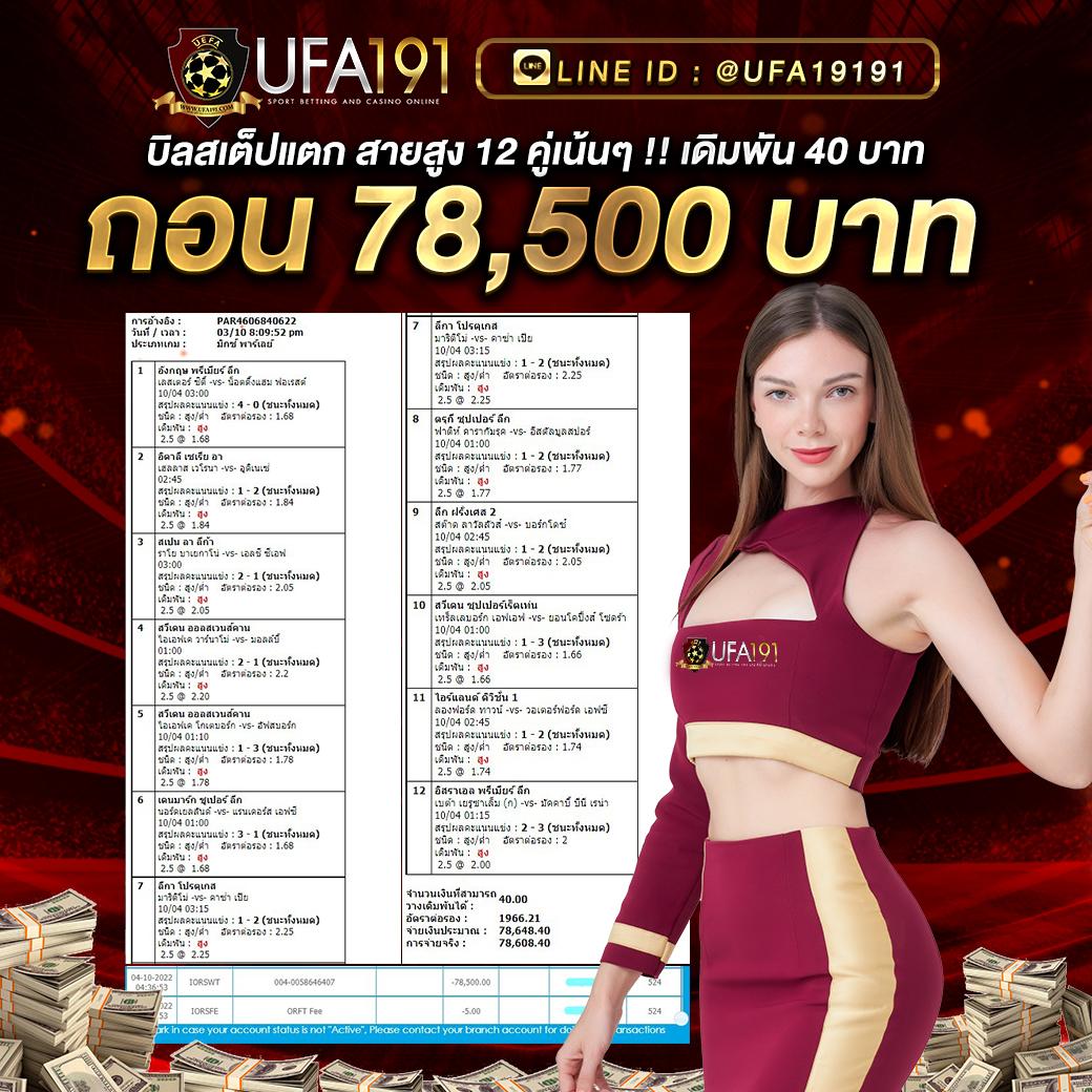 ทดลองเล่น Slot PG ฟรี ล่าสุด พร้อมเทคนิคทำเงินง่ายในไทย