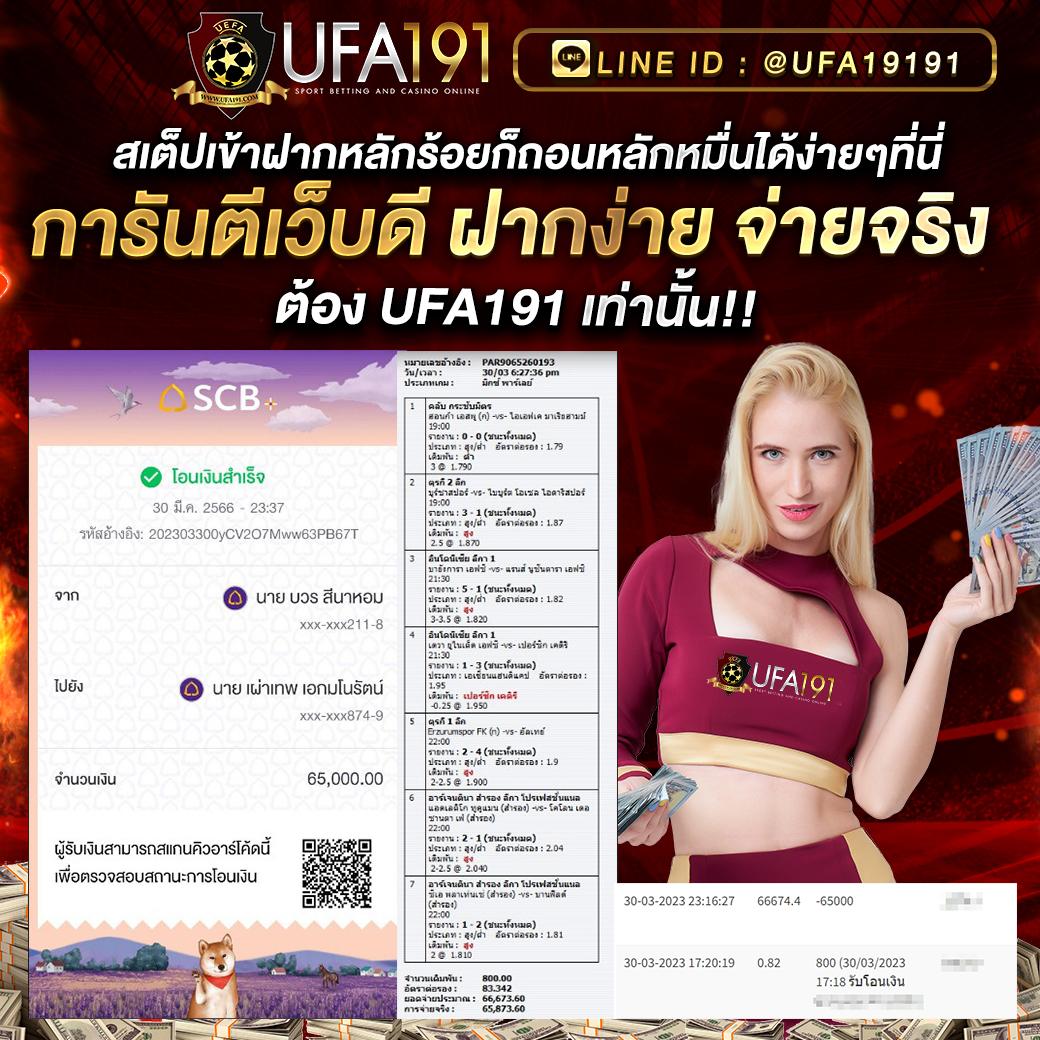 บ้านผลบอล69 วันนี้ อัปเดตฟันธงแม่นยำทุกลีก