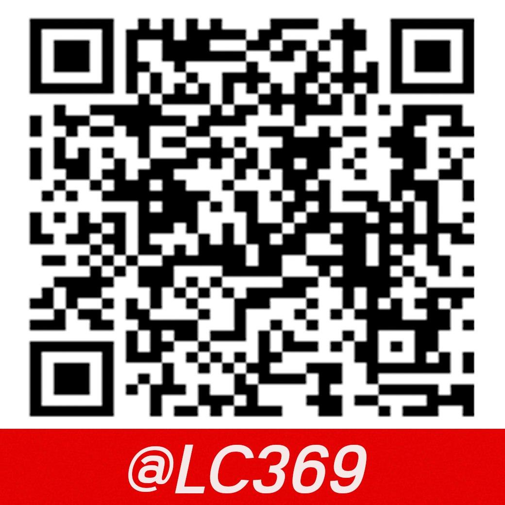 สล็อต135 รวมเกมใหม่ยอดนิยมล่าสุด มาตรฐานสากล   
