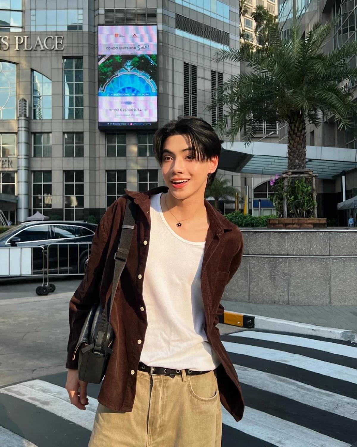 เดิมพันบอลออนไลน์อันดับหนึ่งกับ ตารางบอลบ้านบอล มั่นใจได้ทุกแมทช์